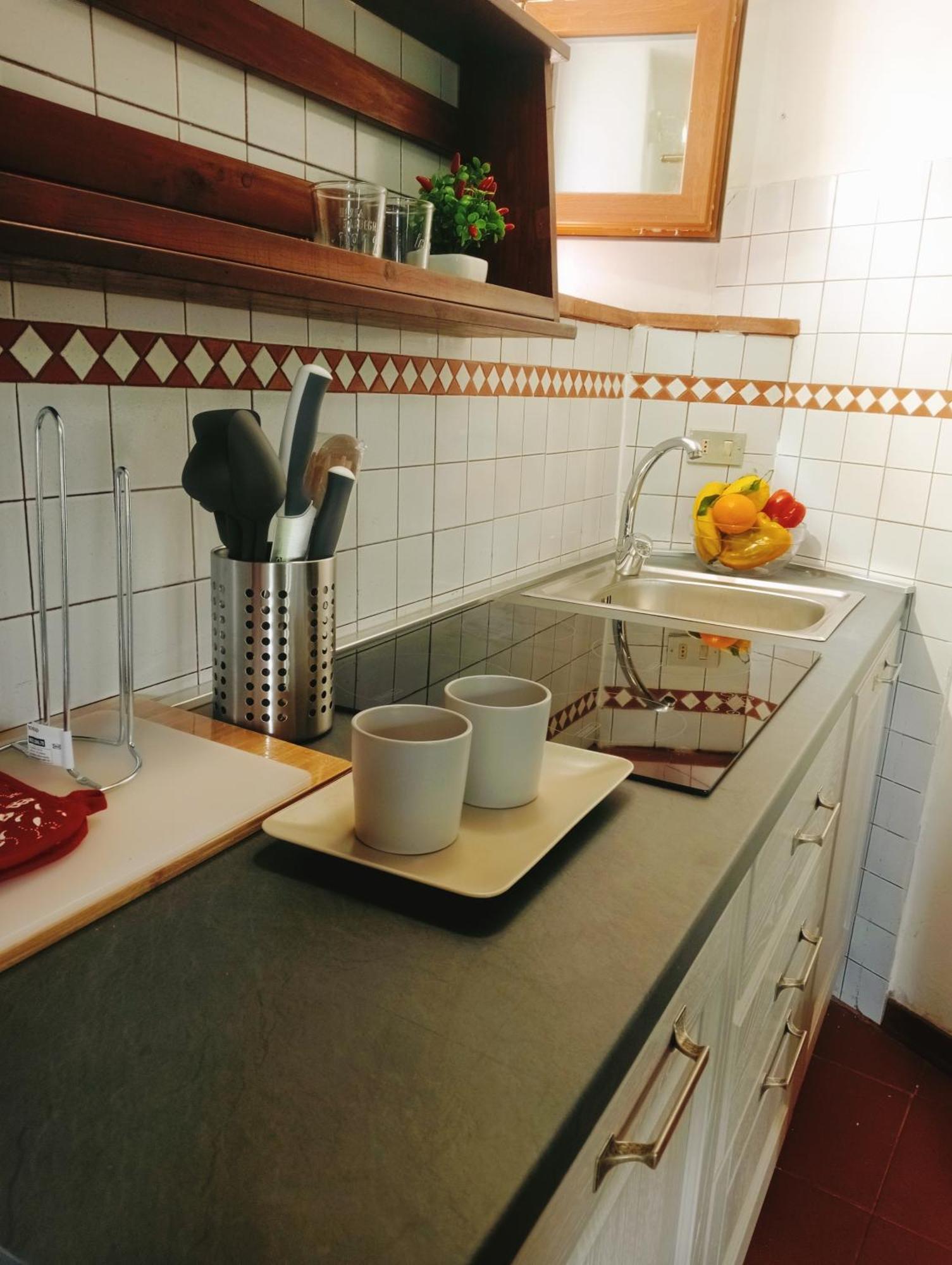 Small Heaven In Florentine Hills Florence Extérieur photo