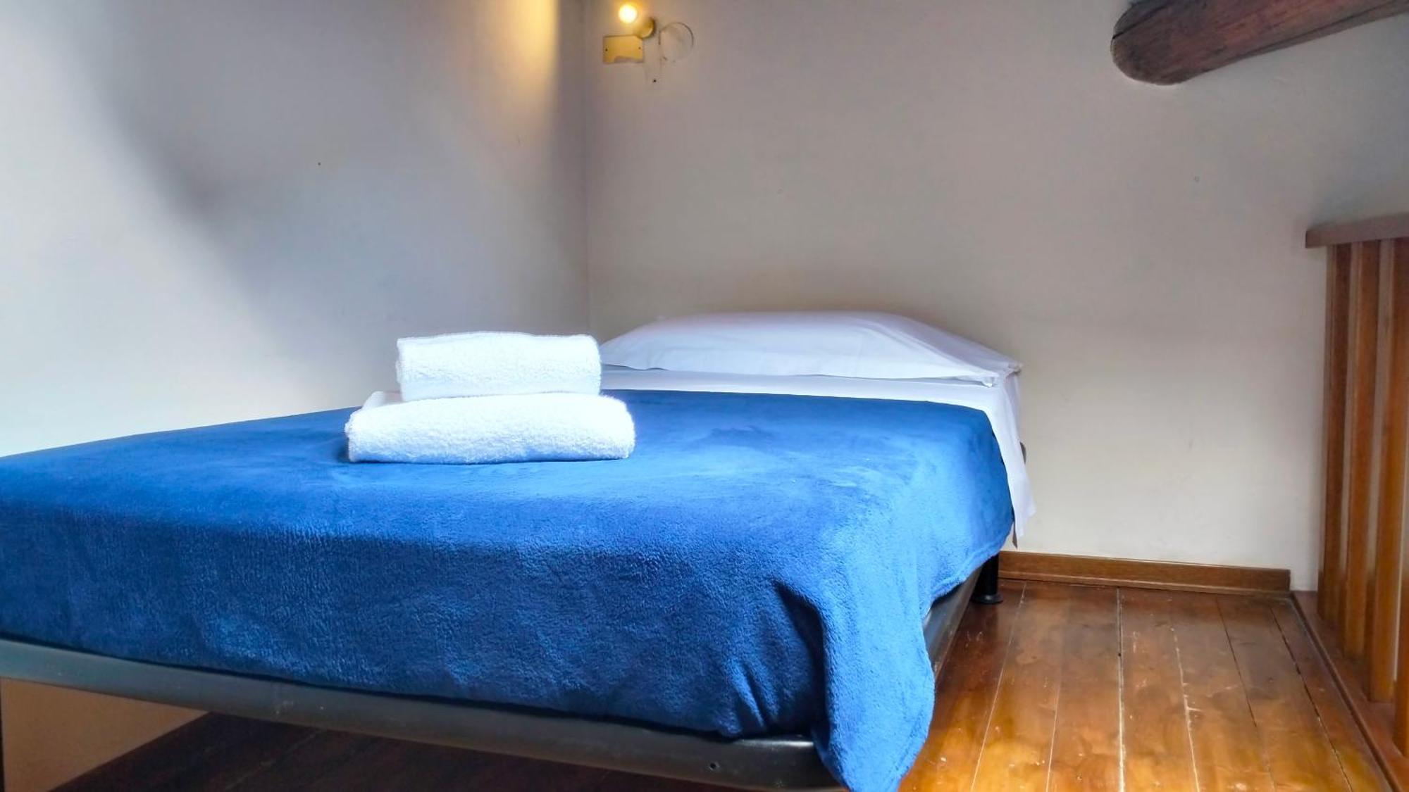 Small Heaven In Florentine Hills Florence Extérieur photo